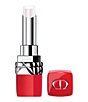 Color:000 Ultra Light 47 - Image 1 - Rouge Dior Ultra Rouge Pigmented Hydra Lipstick