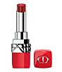 Color:641 Ultra Spice - Image 1 - Rouge Dior Ultra Rouge Pigmented Hydra Lipstick