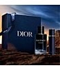 Dior Sauvage Eau de Parfum 2-Piece Gift Set - Image 2