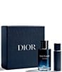 Dior Sauvage Eau de Parfum 2-Piece Gift Set - Image 1