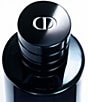 Dior Sauvage Eau de Parfum - Image 2
