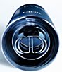 Dior Sauvage Eau de Parfum - Image 3
