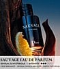 Dior Sauvage Eau de Parfum - Image 4