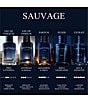 Dior Sauvage Eau de Parfum - Image 6