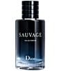 Dior Sauvage Eau de Parfum - Image 1