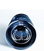 Dior Sauvage Eau de Parfum - Image 3