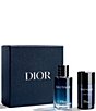 Dior Sauvage Eau de Toilette and Deodorant Gift Set - Image 1