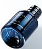 Dior Sauvage Elixir - Image 2
