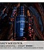 Dior Sauvage Elixir - Image 3
