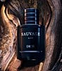 Dior Sauvage Elixir - Image 6
