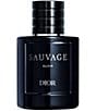 Dior Sauvage Elixir - Image 1