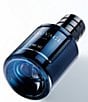 Dior Sauvage Elixir - Image 2