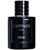 Dior Sauvage Elixir - Image 1