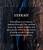Dior Sauvage Extrait - Image 2