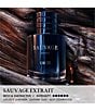 Dior Sauvage Extrait - Image 3