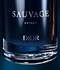 Dior Sauvage Extrait - Image 5