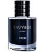 Dior Sauvage Extrait - Image 1