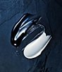 Dior undefined, 00000000__20579445_01_ai - undefined