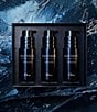 Dior undefined, 00000000__20579445_03_ai - undefined