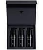 Dior undefined, 00000000_zi_20579445 - undefined