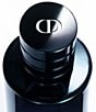 Dior Sauvage Mens Eau de Toilette Spray - Image 2