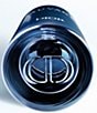 Dior Sauvage Mens Eau de Toilette Spray - Image 3