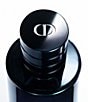 Dior Sauvage Mens Eau de Toilette Spray - Image 2