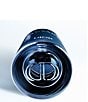 Dior Sauvage Mens Eau de Toilette Spray - Image 3