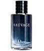 Dior Sauvage Mens Eau de Toilette Spray - Image 1