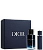 Dior Sauvage Parfum 2-Piece Gift Set,New Products : American Fashion Style Bags On Sale