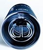 Dior Sauvage Parfum - Image 3