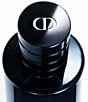 Dior Sauvage Parfum - Image 2