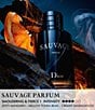 Dior Sauvage Parfum - Image 4