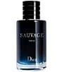 Dior Sauvage Parfum - Image 1