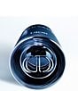 Dior Sauvage Parfum - Image 3