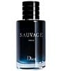 Dior Sauvage Parfum - Image 1