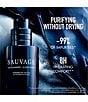 Dior undefined, 00000000__20471983_02_ai - undefined