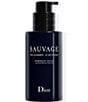 Dior undefined, 00000000_zi_20471983 - undefined