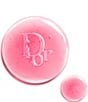 Dior Volume and Glow Mascara, Lip, and Blush Makeup Holiday Limited Edition Gift Set - Image 2
