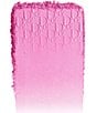 Dior Volume and Glow Mascara, Lip, and Blush Makeup Holiday Limited Edition Gift Set - Image 4