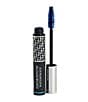 Color:Azure Blue - Image 1 - Waterproof Diorshow Mascara