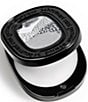 DIPTYQUE L'Eau Papier Refillable Solid Perfume