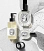 DIPTYQUE L'Eau Papier Refillable Solid Perfume