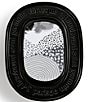 DIPTYQUE L'Eau Papier Refillable Solid Perfume