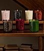 DIPTYQUE 34 Boulevard Saint-Germain Medium Candle - Image 3
