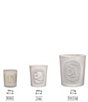 DIPTYQUE 34 Boulevard Saint-Germain Candle - Image 2