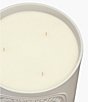 DIPTYQUE 34 Boulevard Saint-Germain Candle - Image 3