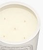 DIPTYQUE 34 Boulevard Saint-Germain Candle - Image 4