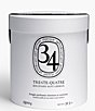 DIPTYQUE 34 Boulevard Saint-Germain Candle - Image 5