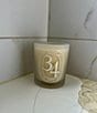 DIPTYQUE undefined, 00000001_sk_1412463__05_ai - undefined